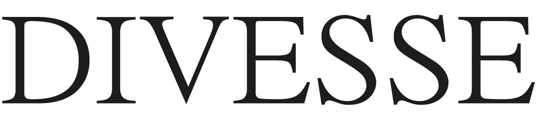 Divesse - Only You logo